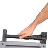 Vignette du produit 8 sur 10