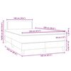 Vignette du produit 12 sur 12