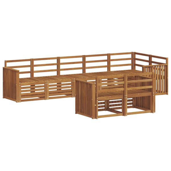 Affichage de l&rsquo;image produit 1 sur 9