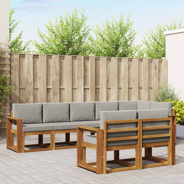 Affichage de l&rsquo;image produit 2 sur 11