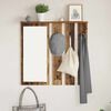 Vignette du produit 2 sur 12