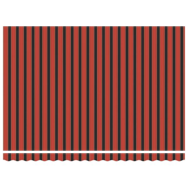 Affichage de l&rsquo;image produit 4 sur 14