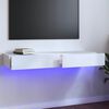 Vignette du produit 2 sur 12