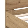 Vignette du produit 9 sur 13