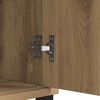 Vignette du produit 10 sur 14