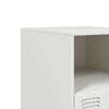 Vignette du produit 8 sur 14