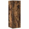 Vignette du produit 5 sur 11