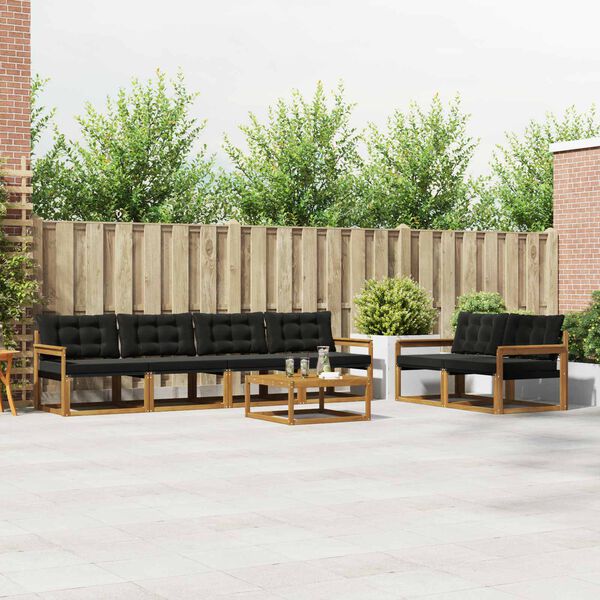 Affichage de l&rsquo;image produit 2 sur 13