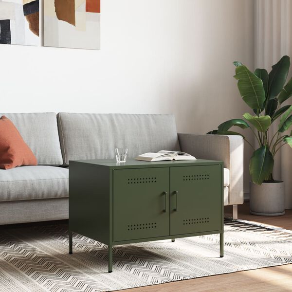 Affichage de l&rsquo;image produit 2 sur 13