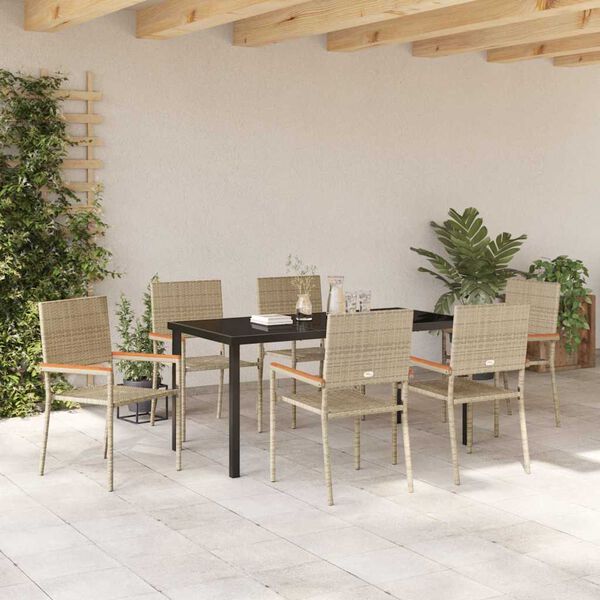 Affichage de l&rsquo;image produit 4 sur 11