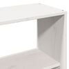 Vignette du produit 10 sur 12