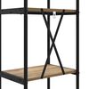 Vignette du produit 9 sur 13