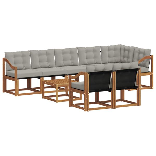 Affichage de l&rsquo;image produit 1 sur 12