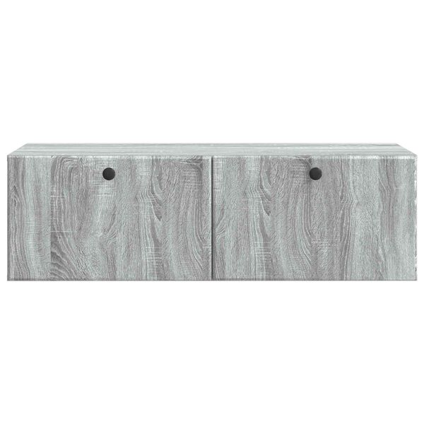 Affichage de l&rsquo;image produit 4 sur 8