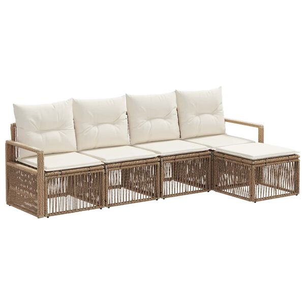 Affichage de l&rsquo;image produit 1 sur 8