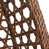 Vignette du produit 9 sur 10