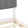 Vignette du produit 8 sur 11