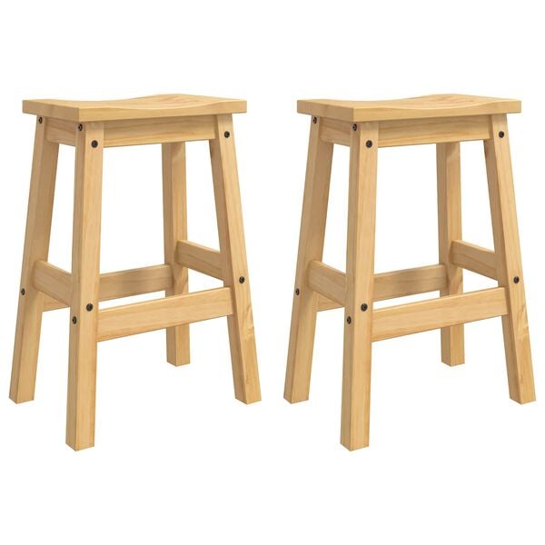 Affichage de l&rsquo;image produit 4 sur 8