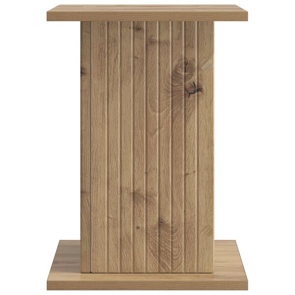 Affichage de l&rsquo;image produit 4 sur 8