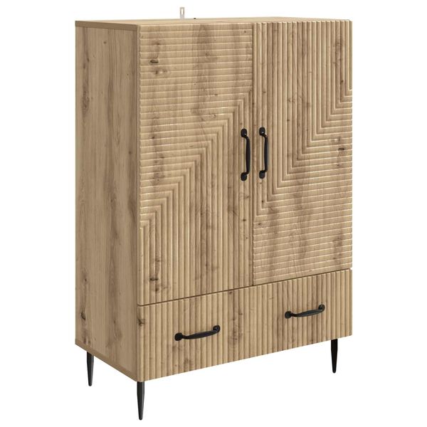 Affichage de l&rsquo;image produit 1 sur 8