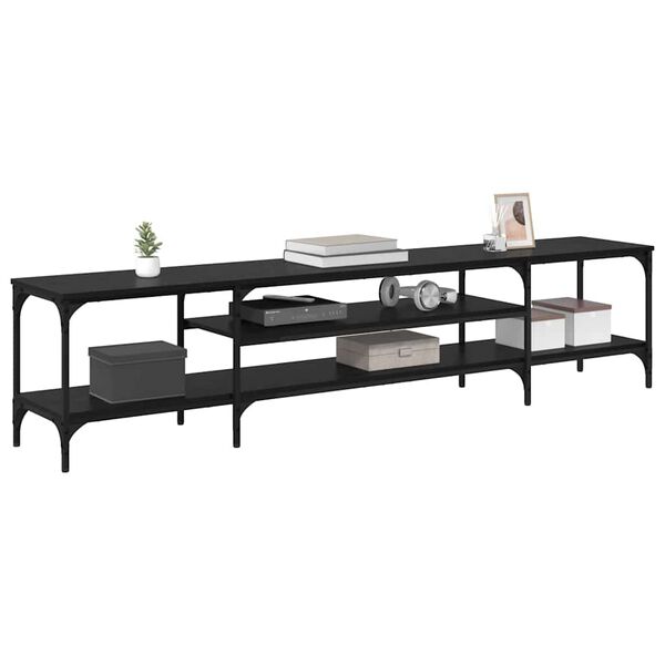 Affichage de l&rsquo;image produit 3 sur 11