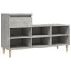 Concrete_grey