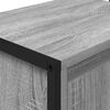 Vignette du produit 10 sur 16