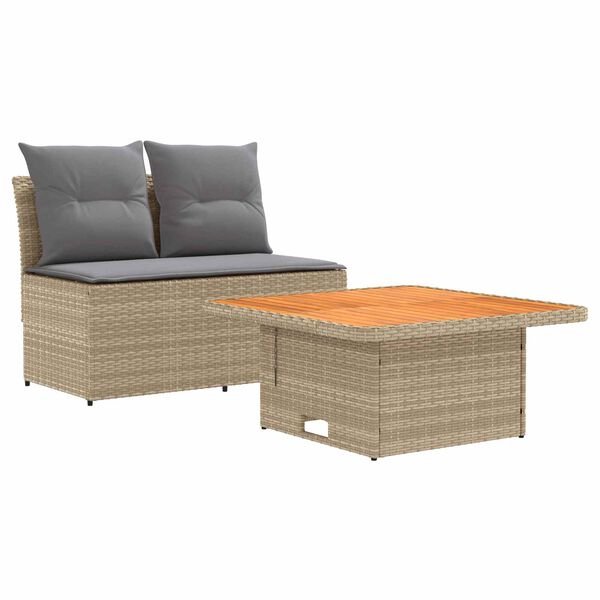 Affichage de l&rsquo;image produit 1 sur 15