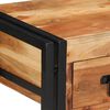 Vignette du produit 9 sur 14
