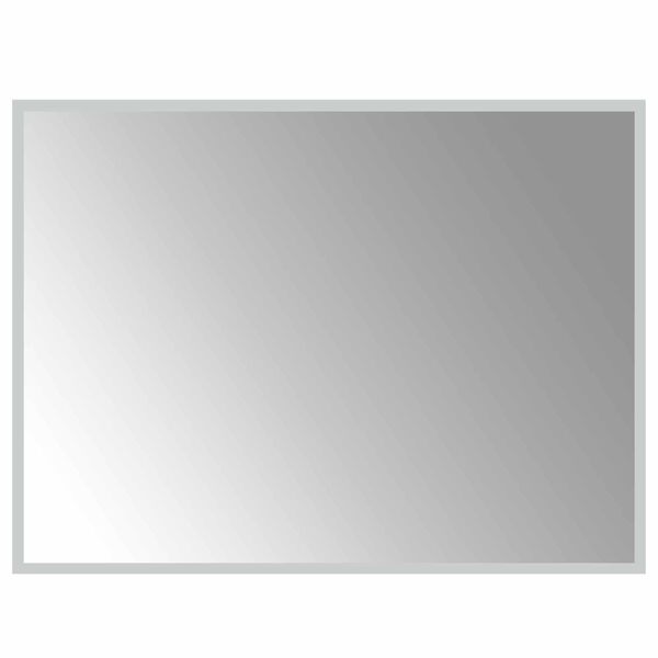 Affichage de l&rsquo;image produit 1 sur 6