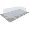 Vignette du produit 5 sur 14