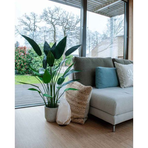 Affichage de l&rsquo;image produit 2 sur 5