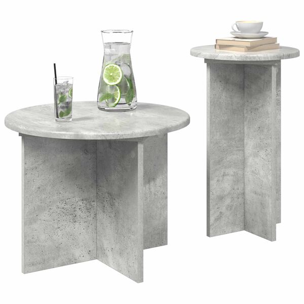 Affichage de l&rsquo;image produit 2 sur 5