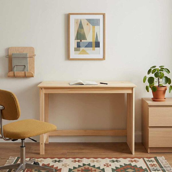 Affichage de l&rsquo;image produit 2 sur 9