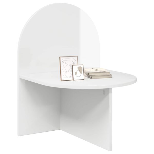 Affichage de l&rsquo;image produit 2 sur 8