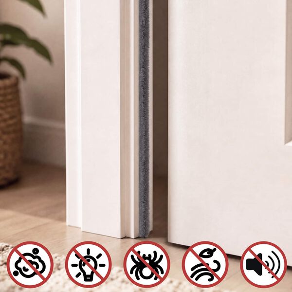 Affichage de l&rsquo;image produit 2 sur 8