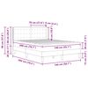 Vignette du produit 11 sur 11