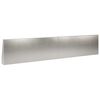 Vignette du produit 5 sur 8