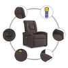 Vignette du produit 8 sur 17