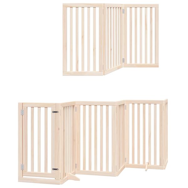 Affichage de l&rsquo;image produit 3 sur 12