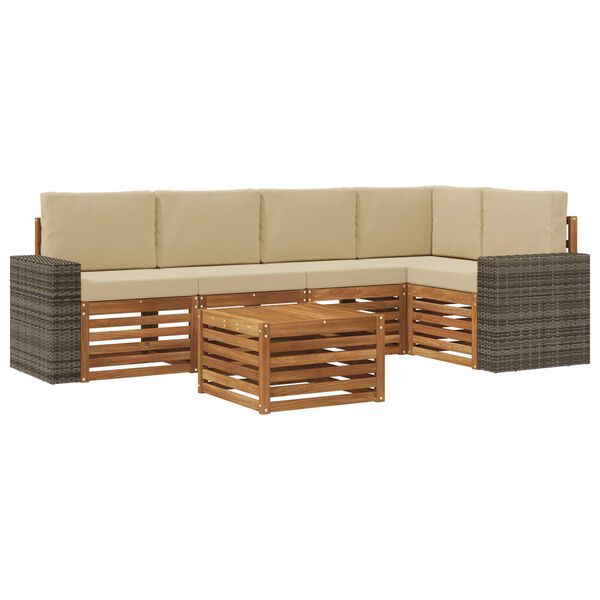 Affichage de l&rsquo;image produit 1 sur 8