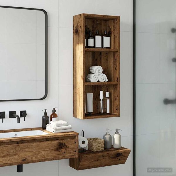 Affichage de l&rsquo;image produit 2 sur 9