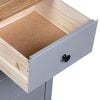 Vignette du produit 8 sur 10