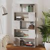 Vignette du produit 6 sur 8