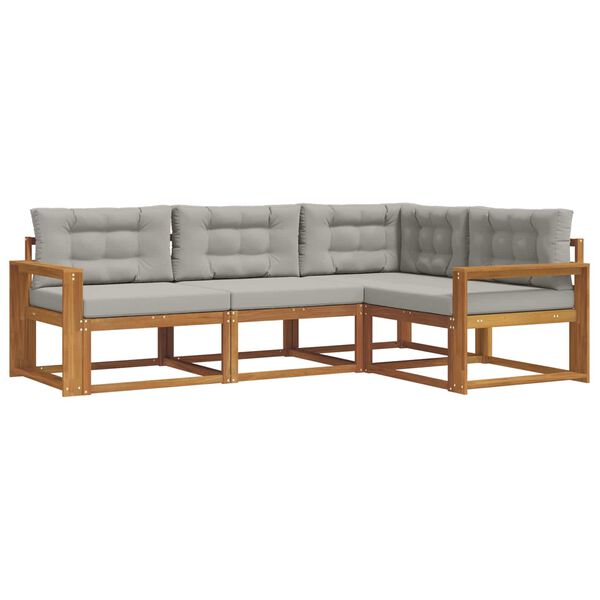 Affichage de l&rsquo;image produit 1 sur 10