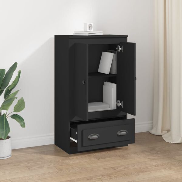 Affichage de l&rsquo;image produit 3 sur 11