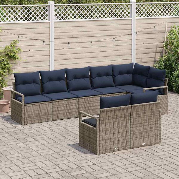 Affichage de l&rsquo;image produit 3 sur 12