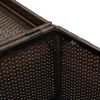 Vignette du produit 9 sur 12