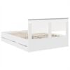 Vignette du produit 10 sur 14