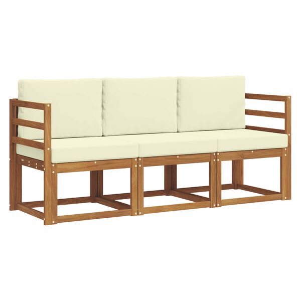 Affichage de l&rsquo;image produit 1 sur 9